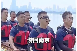 bobapp下载半岛